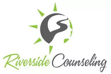 Riverside Counseling